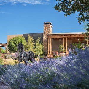 THE 5 BEST New Mexico Spa Resorts 2023 (with Prices) - Tripadvisor