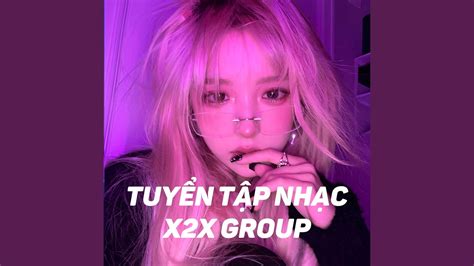 TUYỂN TẬP NHẠC TRẺ REMIX HAY NHẤT 2023 CHỜ NGÀY CƯỚI EM MUỐN ANH LÀ