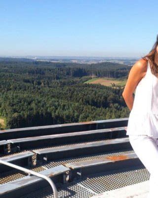 Lea Wagner Porno Bilder Sex Fotos XXX Bilder PICTOA