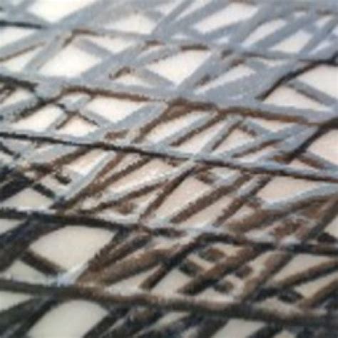 Ламинированная парусная ткань - B Sails di MArco Semeraro - регата ...