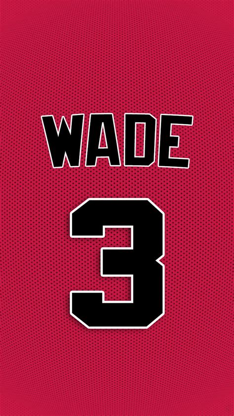 Iphone Dwyane Wade Dwayne Wade Iphone Hd Phone Wallpaper Pxfuel