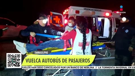 Daniel Constantino on Twitter RT imagenZea Un autobús con más de 40