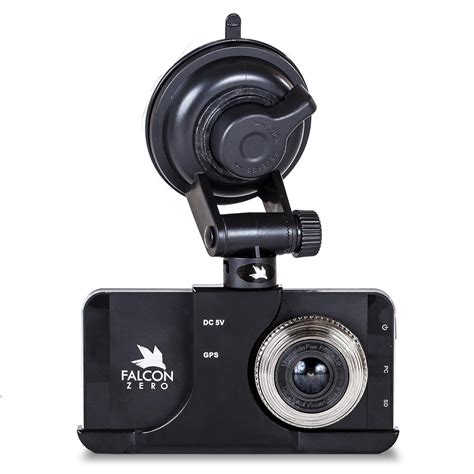 Top 10 Best Car Dash Cams 2019 - Car Dashboard video cameras reviews