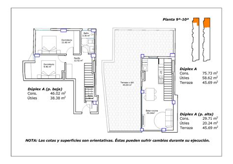 Dúplex De Obra Nueva En Venta En Calle República Dominicana