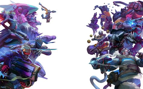 Clash 1080P, 2K, 4K, 5K HD wallpapers free download | Wallpaper Flare