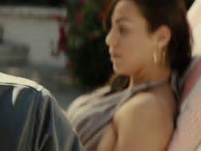 Straight Outta Compton Nude Scenes Aznude