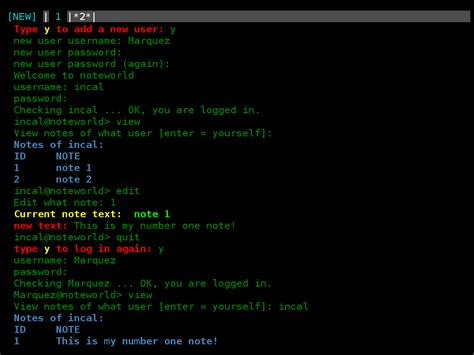 Io Construct A Command By Putting A String Into A Tty Unix And Linux