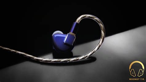 LETSHUOER S12 Pro Planar IEMs — HiFiGo, 46% OFF