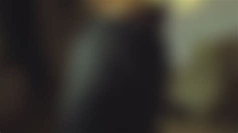 Bloated Belly Porn Tube Video Clips Clips Sale