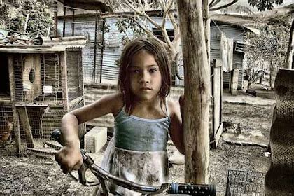 Jaque al Neoliberalismo América Latina aumentó en millones sus pobres en segun CEPAL