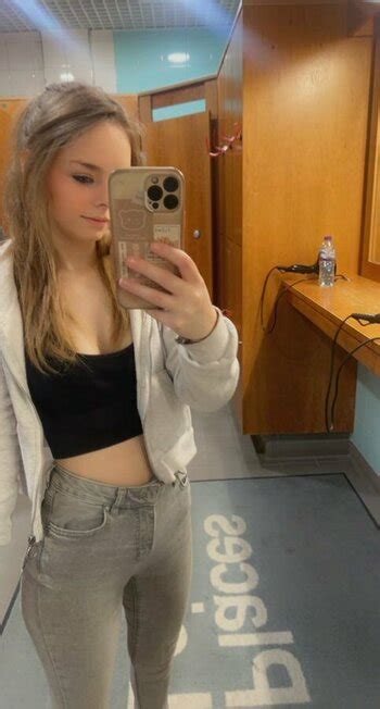 Tink Tink Https Nude Leaks Onlyfans Thefappening