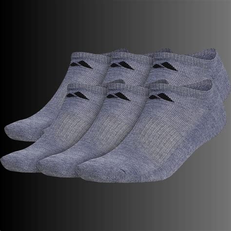 shocked  amazed  ankle socks  men thatll