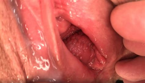 Frames From My Video Urine Therapy Pissing While Fucking Nude
