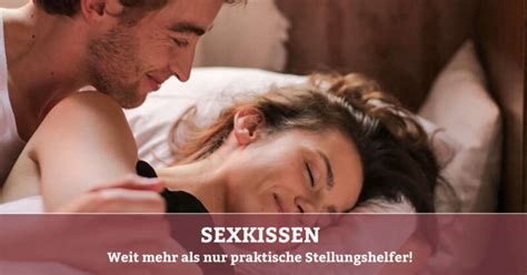 Sex Bucket List 30 Sex Ideen für Paare Heisse Löffelliste