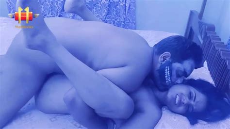 Free 11up Movies Porn Videos 11upmovies Co Uk XHamster