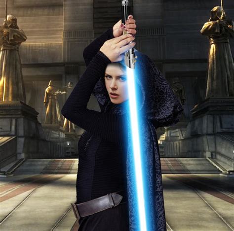 Saiya by Cascador on DeviantArt