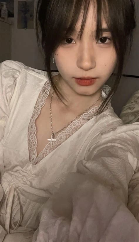 Khám phá bộ hình ảnh gái xinh mặc bikini đầy cuốn hút