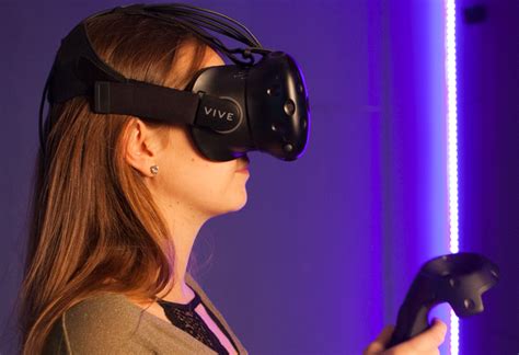 vr_htc - www.chillpoint.sk