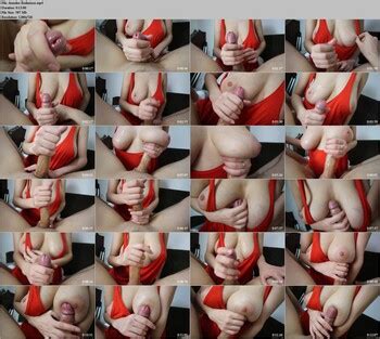 Forumophilia PORN FORUM Amateur Tittyfuck Titsjob Tits Fucking The BIGGEST NATURAL Page