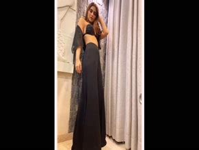 Pranutan Bahl Hot Sexy Bold January March Aznude