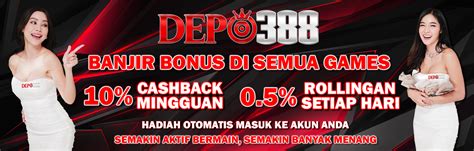 NAMA NAMA SITUS JUDI SLOT ONLINE Home