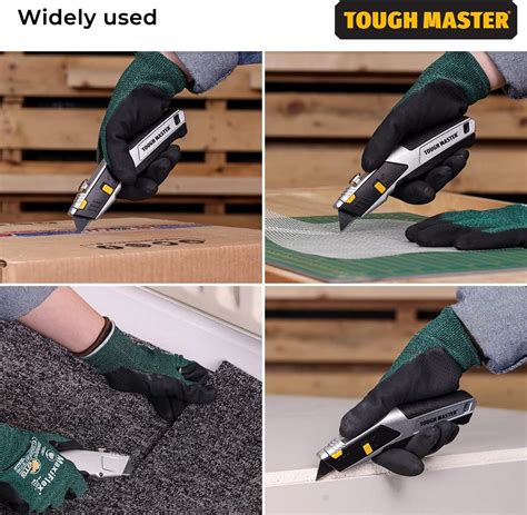 utility knife