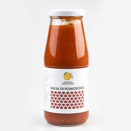 Puglia Gastronomy Hot Sauce Bottles Italian Recipes Food