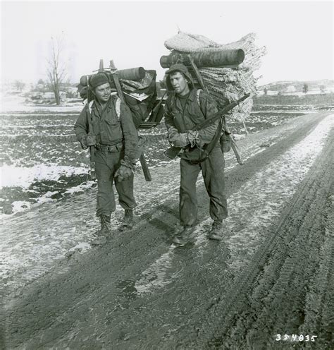 Us Military Korean War