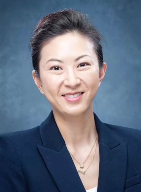 Us Surgeon Did Genitals Of The Day Ratings On Naked Patients And Made Sex Noises Daily Star