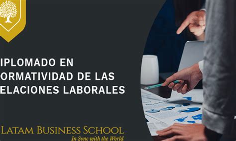 Descubre Las Mejores Oportunidades Laborales Para Diplomados En