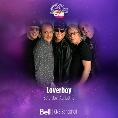 Loverboy