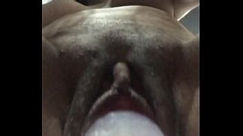 Fuerte Orgasmo Por Montar Mi Dildo Y Despues Masturbarme XNXX