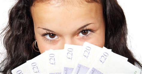 Sex Toy Customers Win Big For Privacy Breach