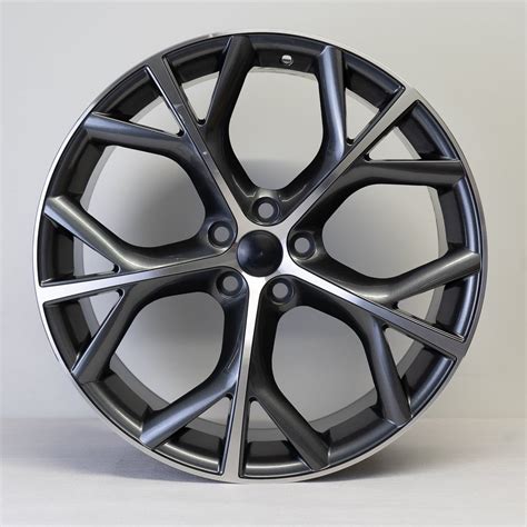 Omi Alloy Wheels Buy Jaguar Fitment Alloy Wheels Europe