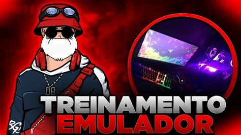 Live Ff Free Fire Ao Vivo Jogando Inscritos Subindo Na