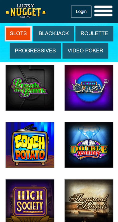 Cuatro Porno Xxx Hot Motivational Reports One To Prove Money Is Not Necessarily The Key To Delight