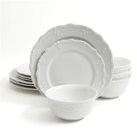 Tableware