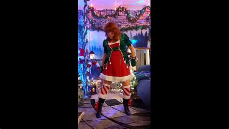 Japanese Pmv Compilation Search XVIDEOS