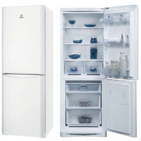 Indesit BIA 16 qiymeti - Qiymeti.net