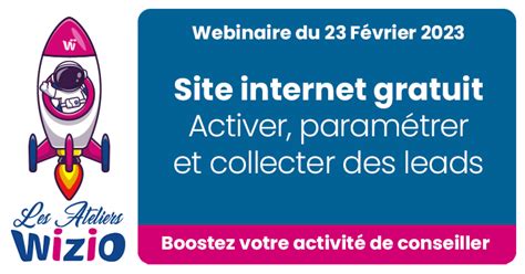 Site Internet Gratuit Pour Gestionnaire De Patrimoine Activer