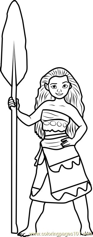 The Mayans Lost Guide To Lego Moana Coloring Pages Kids Activities