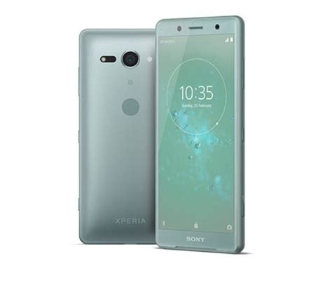 C Mo Rootear E Instalar Twrp Recovery En Sony Xperia Xz Compact