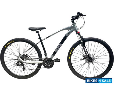 bike ark god speed er bicycle price colours pictures specs