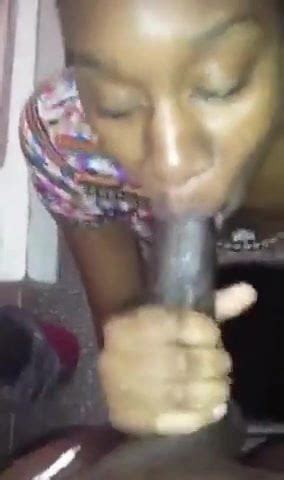 Thot Caught Nut Outside Free Bbc Cum In Mouth Porn Video 0f XHamster
