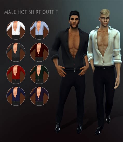 Mods For Sims 4 Adult Content Polpe