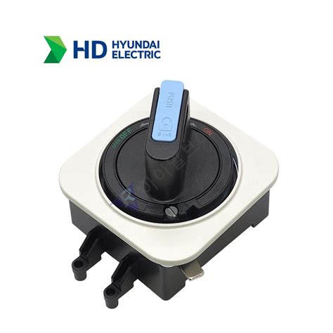 hd tfg gm