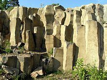 Basalt - Wikipedia