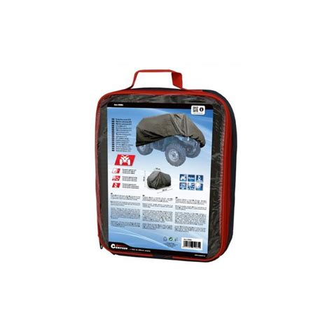 Compass ochranná plachta ATV NYLON - Compass - Plachty & potahy - PRO ...