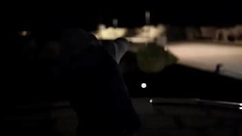 Le Plus Gros XVIDEOS