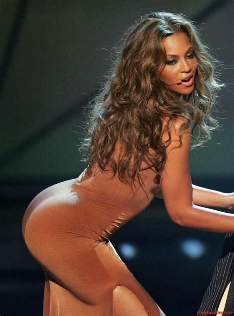 AtoZ Hotphotos Beyonce Knowles Hot Stills
